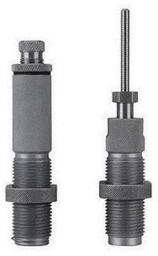 Hornady Custom Grade Dies