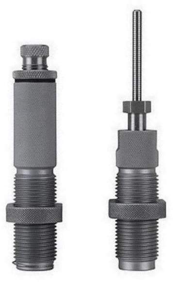 Hornady Custom Grade Rifle Dies