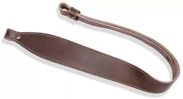 Levy's Hunting Distressed Rifle Slings