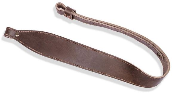 Levy's Hunting Distressed Rifle Slings