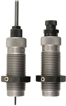 RCBS Reloading Supplies