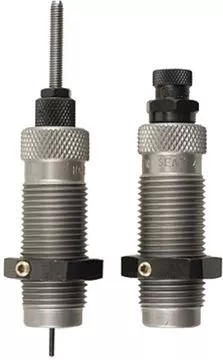 RCBS Reloading Supplies