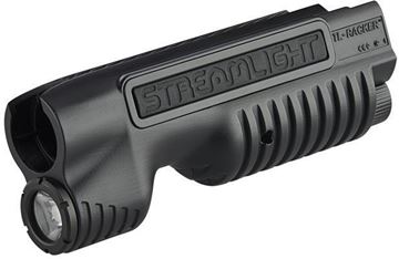 Streamlight TL-RACKER