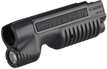Streamlight TL-RACKER