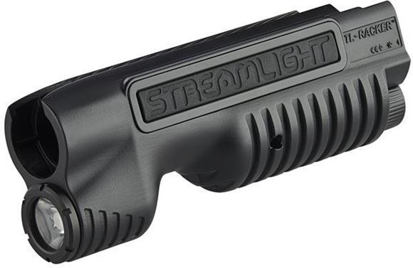 Streamlight TL-RACKER