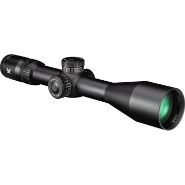 Vortex Optics Venom Riflescope