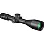 Vortex Optics Venom Riflescope