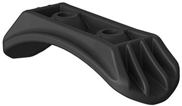 Cadex Defence Rifle Accessories