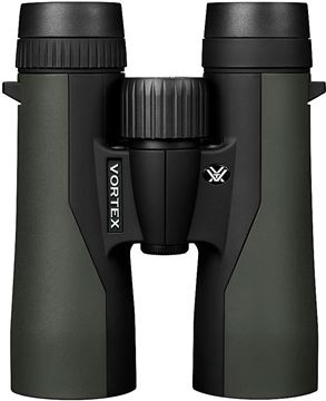 Vortex Optics Crossfire HD Binoculars