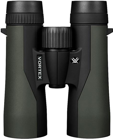 Vortex Optics Crossfire HD Binoculars
