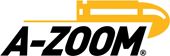 Picture for manufacturer A-Zoom