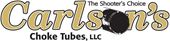 Picture for manufacturer Carlson's Choke Tubes