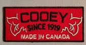 Picture for manufacturer Cooey