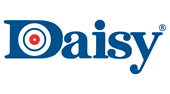 Picture for manufacturer Daisy Outdoor Products