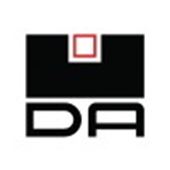 Picture for manufacturer Dlask Arms