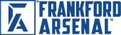 Picture for manufacturer Frankford Arsenal
