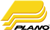 Picture for manufacturer Plano Molding