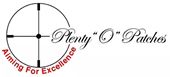 Picture for manufacturer Plenty O Patches