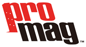 Picture for manufacturer ProMag Industries