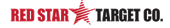Picture for manufacturer Red Star Target