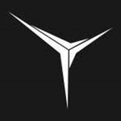 Picture for manufacturer Tara Dynamics