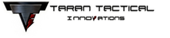 Picture for manufacturer Taran Tactical Innovations (TTI)