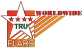 Picture for manufacturer Tru Flare