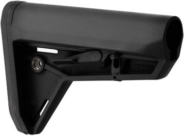 Magpul Buttstocks