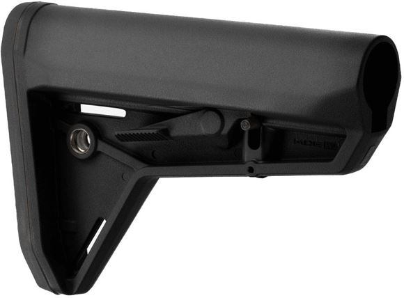Magpul Buttstocks