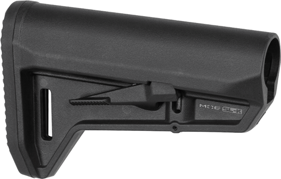 Magpul Buttstocks
