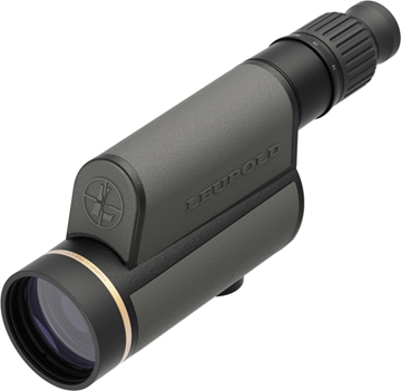 Leupold Optics Gold Ring Spotting Scope