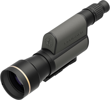 Leupold Optics Gold Ring Spotting Scope