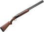 Browning Citori Hunter Over-Under Shotgun