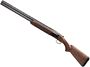 Browning Citori Hunter Over-Under Shotgun