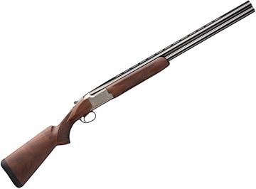 Browning Citori Hunter Grade II Over-Under Shotgun