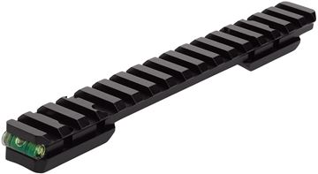 Browning Accessories X-Bolt Optic Mounts