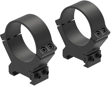 Leupold Optics Rings
