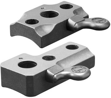 Leupold Optics Bases