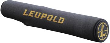 Leupold Optics Accessories