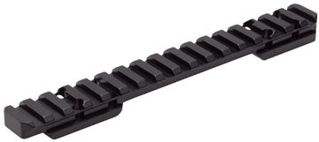 Technical Designs Accessories Browning Optic Mounts