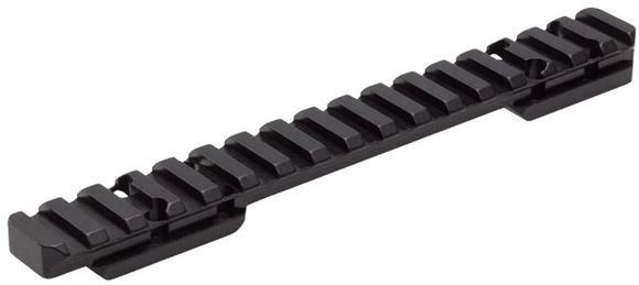 Technical Designs Accessories Browning Optic Mounts