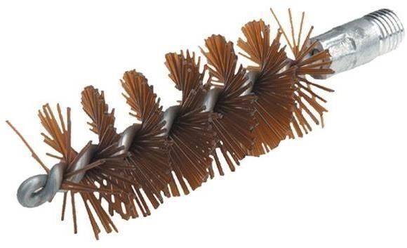 Hoppe's No.9 Nylon Brush