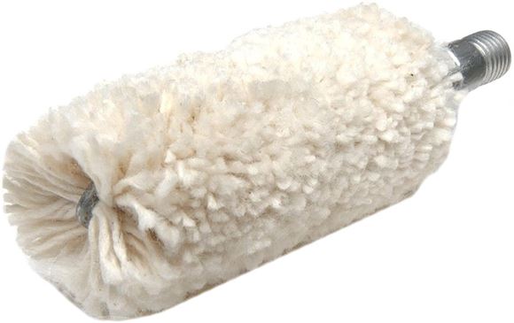 Hoppe's No.9 Cotton Cleaning Swab