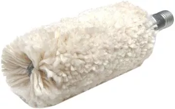 Hoppe's No.9 Cleaning Accessories Cleaning Swabs