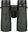 Vortex Optics Diamondback HD Binoculars