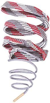 Allen Company Bore-Nado Pistol Barrel Cleaning Rope
