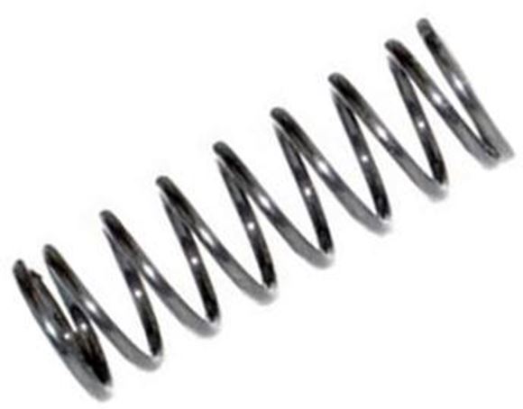 Interarms USA AR-15 Gun Parts