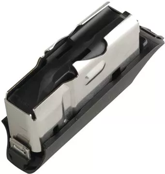 Benelli R1 Spare Magazine