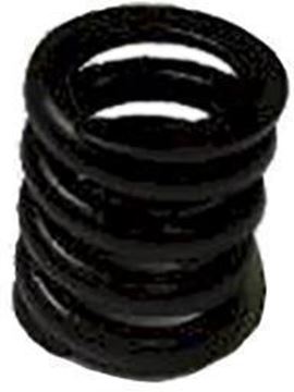 Beretta Shotgun Parts