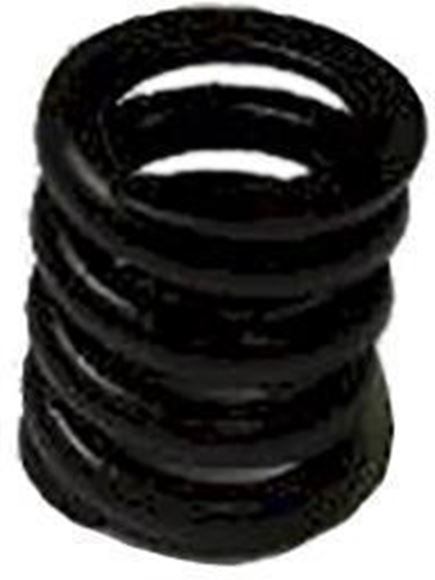 Beretta Shotgun Parts